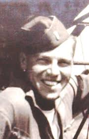 Walter Panner Obituary