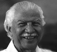 Albert Dennis Obituary (1927