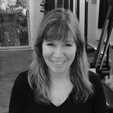 Instructors Archives