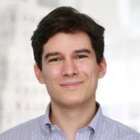 33900+ ".hernandez" profiles