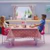 Story image for Chocolate Cake Recipe Easy Youtube from TenEighty
