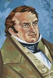 Leonard Collection of Licensed Images, Artwork and Photos #8