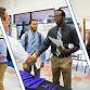All Majors Career Fair