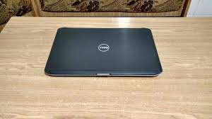 View and download dell latitude e6420 setup and features information online. Dell E5520 Hackintosh