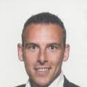 Agnes Peterhans ... Ralf Peterle auf xing.com