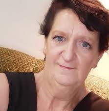 BE AWARE Are you taking your precious well loved animal to be groomed here?  We feel you should be made aware that the GROOMER who touches your dog..or  maybe YANKS/POKES/ who knows