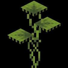 Frame rate is most often expressed in frames per second (fps). Music Minecraft Texture Packs Planet Minecraft Community