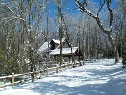 27 Winter ideas | mountain wallpaper, snow fairy, winter wallpaper