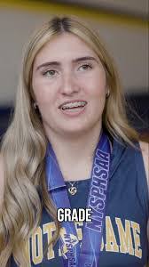 Nancy Sehring's Instagram, Twitter & Facebook