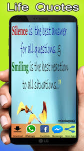 Check out top android apps in 2020 for you in hindi. Download Best Hindi Status 2020 Zindagi Shayari Free For Android Best Hindi Status 2020 Zindagi Shayari Apk Download Steprimo Com