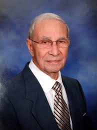 Enzo Sgarbi Obituary