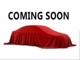 Car dealers in ocala, fl. Quality Used Cars Trucks Suvs Near Gainesville Ford Of Ocala