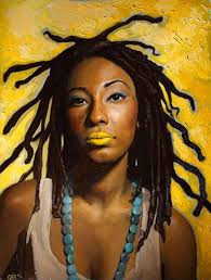 Waxwing Literary Journal: American writers & international voices.