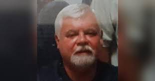 Ronald L Parrish Obituary