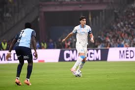 ligue1.com - News update