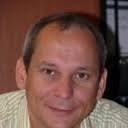 Bendig in der Personensuche von Das Telefonbuch