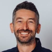 60+ Profile mit dem Suchbegriff „Vallee“