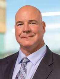 Police firearms training where the ultimate goal is not to shoot