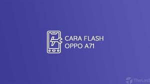 Kalau smartphone advan kamu sudah terinstall custom recovery, berarti kamu siap untuk oprek advan s5e nxt kamu menjadi pixel. 10 Menit Cara Flash Advan S5e Nxt Dengan Research Download