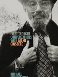 Night Bird Flying: A Review