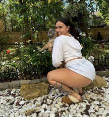 Abby berner escort from Texas - EscortHub