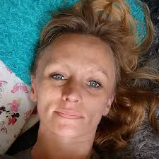 Are there any nannies available to watch 4 kids at my house in Ohio?