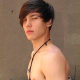 Digitals Chris Colton July 2011 (Polaroids-Digitals)