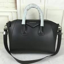 We update our products daily and offer the best prices. The Best Givenchy Antigona Replica Handbags Online Store
