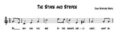 (2) a musical number in an opera, oratorio, or cantata sung by two or more performers; Musical Texture Learn About Different Music Textures