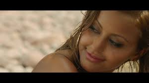 An Easy Girl (2019): Where to Watch and Stream Online