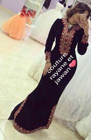 Robes Maison Fashion Dresses Traditional Dresses Afghan Dresses