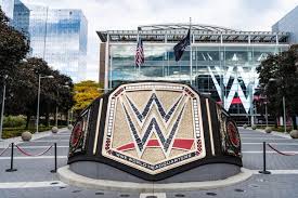 WWE Releases Six Superstars in Post-WrestleMania Cuts