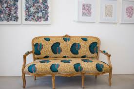 Obviously, a diy couch cover is the least expensive option, but also highly customizable: Transform Your Home With Colorful Sofas Life Lanes
