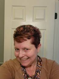 Frances Desjardin Obituary