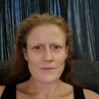 400+ "Sandra Ray" profiles