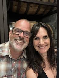 Does anyone know a vet in Amarillo that doesn't charge a lot for dog teeth  cleaning?