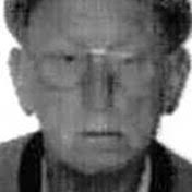 Cleckner Family Obituaries