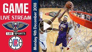 No surprise nba didn't suspend lebron 1:58; Nba Finals Live Stream Free Nba Live Nba Nba Finals