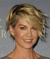 Sheila Tang-Rabeony (sheilatangrabeony)