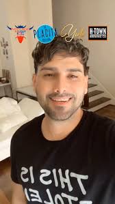 Ven a disfrutar del ritmo de Yali y su Orquesta en HTown Brewing Co. Una  noche llena de sabor, música y baile. 🌟🔥, 📅 Sábado 16 De Noviembre, ⏰  Hora: 7:00 PM a 10:00 PM, 📍 Lugar: Htown Brewing Co, 210 ...