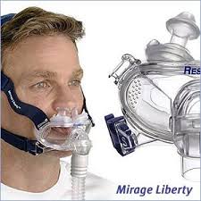 This item is a critical item for those determined to use cpap as a solution for. Best In Canada Cpap Masks Machines And Accessories Supplier Stop Snoring Treat Your Sleep Apnea Cpap Mask Cpap Sleep Apnea