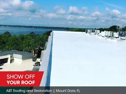 Mount dora community building is minutes away. Gaf Roofing On Twitter Check Out These Amazing Roof Shots Tag Us In Your Best Photos And Use Mygafroof For A Chance To Be Featured