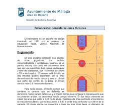 Inventemos un juego deportivo de forma cooperativa. Juego Deportivo Inventado Juegos De Educacion Fisica Agenda Deportiva Del Lunes 15 De Marzo
