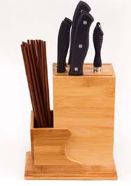 We did not find results for: Multifunction Kitchen Storage Box Creative Knife Holder Kitchen Turret Tool