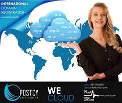 International Domain Registration Allows Companies To Easily Show Their Global Presence Protect Your Company S Brand An Domain Registration Data Center Domain