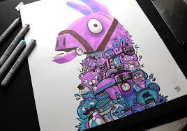 All orders are custom made and most ship worldwide within 24 hours. Awesome Drawing From One Of My Favorite Artists Vexx Video In The Comments Doodle Art Designs Cute Doodle Art Doodle Art Drawing