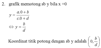 Barisan limit limit euler limit trigonometri. 2