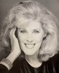 Bryna Laub (née Pearlman)