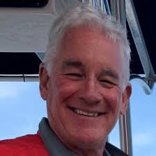 THE REMODELING COMPANY