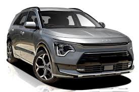 Image result for Silver 1992 Kia